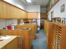 Kensington Park Condominium (D19), Office #556242881
